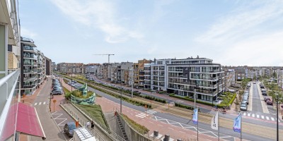 Vlakbij_Zeedijk_vakantie_appartement_2_slaapkamers_Jansdic_D3_Blankenberge (2).jpg