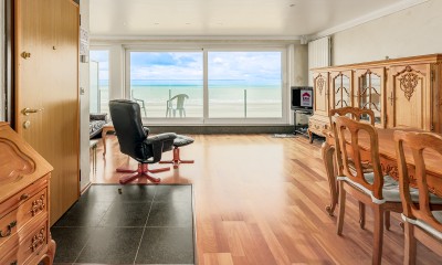 GrandLarge0802_dakappartement_zeedijk_te_huur_Nieuwpoort_1.jpg
