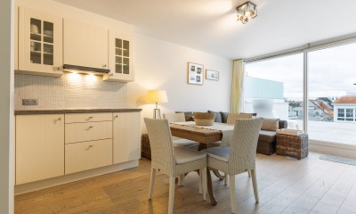 Rivage_dakappartement_terrassen_1_slaapkamer_Knokke (1).jpg