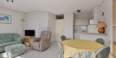 Vlakbij_Zeedijk_vakantie_appartement_2_slaapkamers_Jansdic_D3_Blankenberge (9).jpg