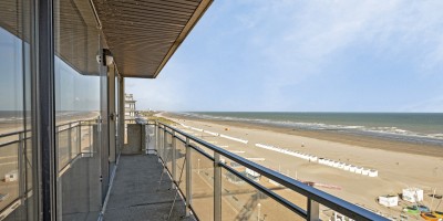 Kraaienest0802_appartement_huren_Nieuwpoort_zeedijk_pier_18.jpg