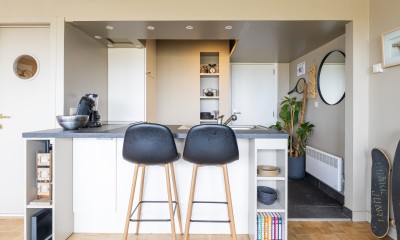 Studio Twenty One 0202_location à la mer_Ostdunkerque (1).jpg