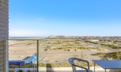 Rivage 0403 2022 (4).jpg