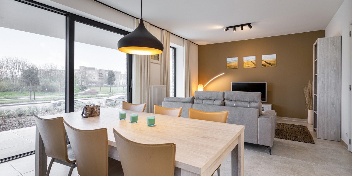 The_One_Gelijkvloers_appartement_2_slaapkamers_terras_garage_luxe_en_comfort (44).jpg