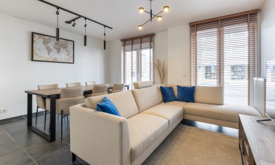 Duna Alta GV02_vakantie_aan_zee_Oostduinkerke (5).jpg