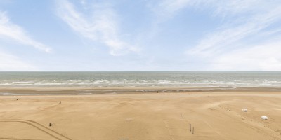 Le_triton_0614_location_de_vacances_Koksijde (68).jpg