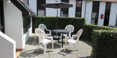 Aalduiker_4_Ysermonde_Nieuwpoort_vakantieverhuur_juiste_foto_terras.JPG