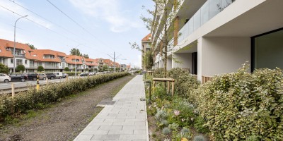 TheGreen0301_duplex_luxueus_terrassen_appartement_garage_Nieuwpoort_26.jpg