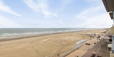 Le_triton_0614_location_de_vacances_Koksijde (72).jpg