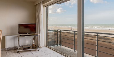 Nos_Penates_01.01_Ferienvermietung_Koksijde (2).jpg