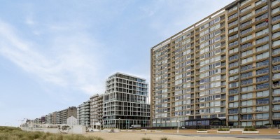 StrandPalace1501_appartement_zeedijk_zongericht_terras_huren_Nieuwpoort_23.jpg