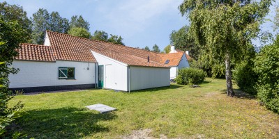 Chanzylaan18_villa_TE_HUUR_KOKSIJDE_TUIN (30).jpg