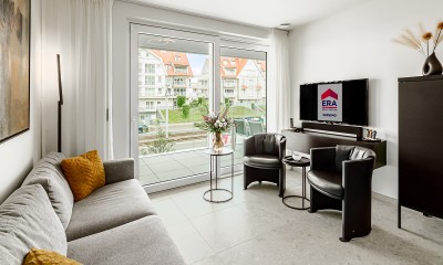 Villa Northwind 0101 Albert I Laan 31 Nwpt_Dorné Bernard_011.jpg