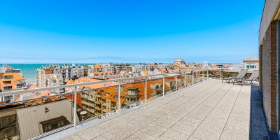 YseraIII1004_dakappartement_terrassen_zongericht_zeezicht_garage_centrum_Nieuwpoort_18.jpg