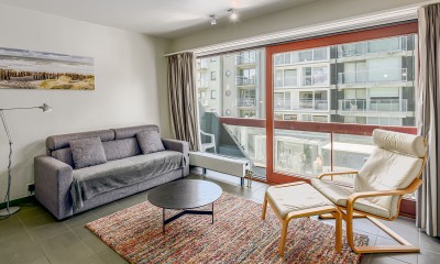 Anais_0201_Vakantie_verhuur_aan_zee (18).jpg