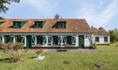 Chanzylaan18_villa_TE_HUUR_KOKSIJDE_TUIN (3).jpg