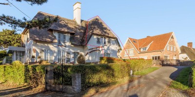 Zodenhof_Ferienvermietung_Koksijde_villa-Haus(5).jpg