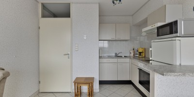 Vlakbij_Zeedijk_vakantie_appartement_2_slaapkamers_Jansdic_D3_Blankenberge (14).jpg