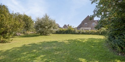 Chanzylaan18_villa_TE_HUUR_KOKSIJDE_TUIN (27).jpg