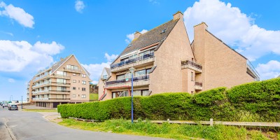 Ravelingen_13_GV02_à_louer_appartement_Coxyde G5 Steekspeldstraat 13 KOK_Dorné Bernard_001 (5).jpg