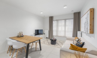 MaidenLaneGV02_appartement_gelijkvloers_NieuwpoortStad_1.jpg