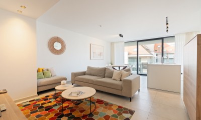 TheGreen60402_nieuwbouw_appartement_zongericht_parking_Nieuwpoort_1.jpg