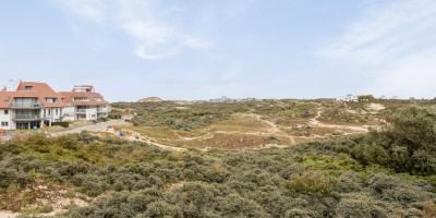 Zeezonzand_0201_location_de_vacances_Koksijde (53).jpg