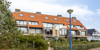 Zeezonzand_GV06_vakantieverhuur_Koksijde  (15).jpg