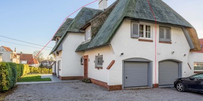 Zodenhof_Ferienvermietung_Koksijde_villa-Haus(8).jpg