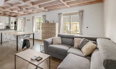 tZeehuisje 57 _ maison_de_vacances_location_de_vacances_Oostduinkerke (14).jpg