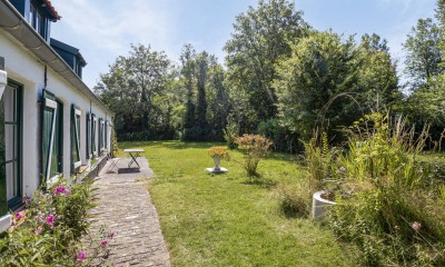 Chanzylaan18_villa_TE_HUUR_KOKSIJDE_TUIN (26).jpg