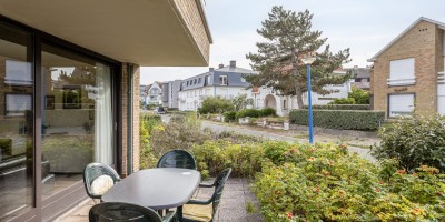 Zeezonzand_GV06_vakantieverhuur_Koksijde  (59).jpg