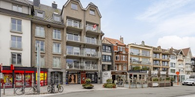 Zandstraal_0402_location_de_vacances_Koksijde (2).jpg