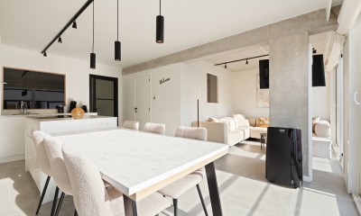Byblos_0705_Oostende_vakantieverhuur_zijdelings_zeezicht_overzicht.jpg