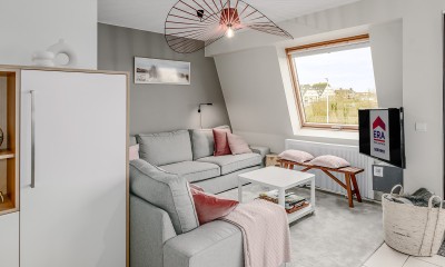 Plaza II 0203 vakantieverhuring (11).jpg