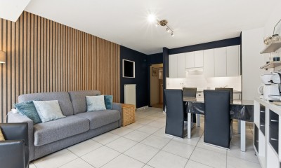Terlinck_03.02_location_de_vacances_La_Panne(1).jpg