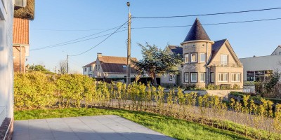 Zodenhof_Ferienvermietung_Koksijde_villa-Haus(11).jpg