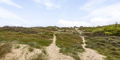 ZEE_ZON_ZAND_GV03_VAKANTIE_TE_HUUR_KOKSIJDE (33).jpg