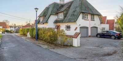 Zodenhof_Ferienvermietung_Koksijde_villa-Haus(7).jpg