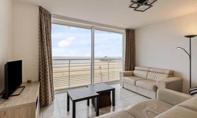 Logement_de_vacances_Blankenberge_Digue_de_mer_2_chambres_parking_Nordic_C4 (23).jpg