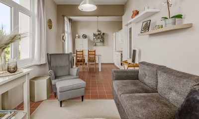 Ermitage 0104_appartement_te_huur_oostduinkerke (12).jpg