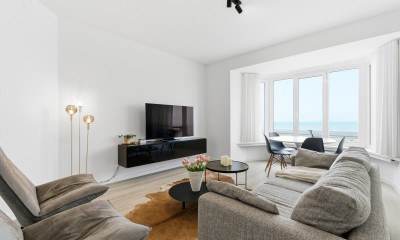 Strand03.01_location_de_vacances_La_Panne(1).jpg