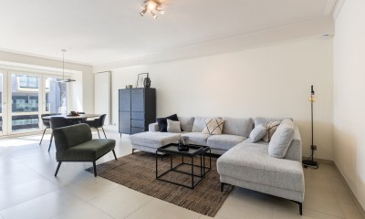 Magdalena_5V_Koningstraat _67_Oostende_2 slaapkamers (7).jpg