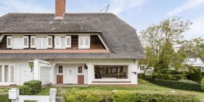 Villa_Fleurichamps_location_de_vacances_koksijde (62).jpg