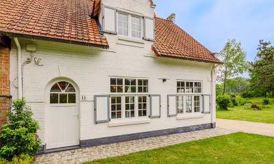 Charlotte_villa_te_huur_met_vier_slaapkamers (4).jpg