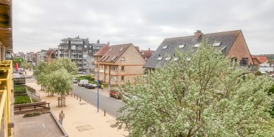 Niki_2a2_Ferenwohnung_Koksijde (11).jpg