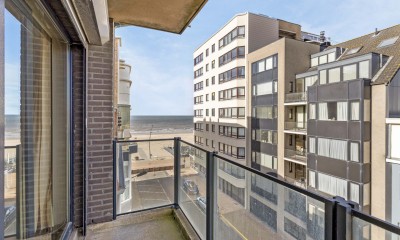 Rene_magritte_0402_te_huur_de_panne (24).jpg