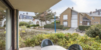 Zeezonzand_GV06_vakantieverhuur_Koksijde  (55).jpg