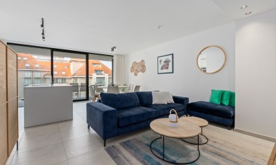 TheGreen60401_nieuw_modern_appartement_parking_1.jpg