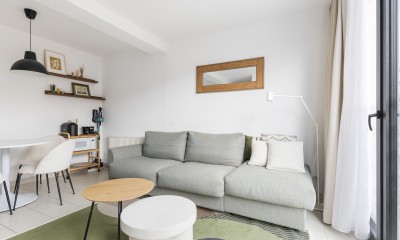 Huizewater_0403_location_mer_Nieuwpoort (24).jpg